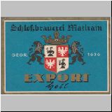 tt057 (16).jpg